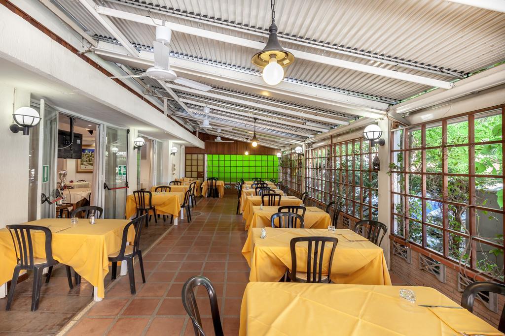 Hotel Tevere Perugia Ponte San Giovanni Exterior photo