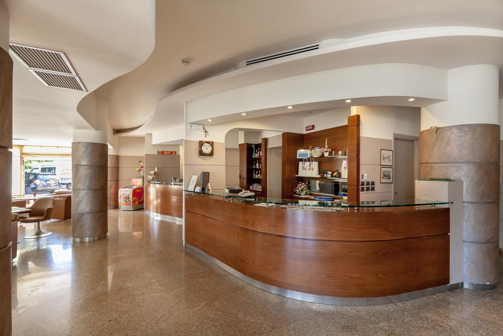Hotel Tevere Perugia Ponte San Giovanni Exterior photo